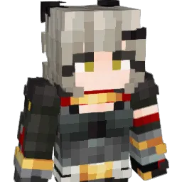 Morkyexe
