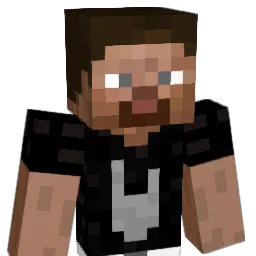 Morm0x's Minecraft skin