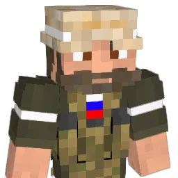 MormiBan