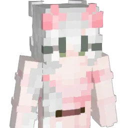 Mormo2000's Minecraft skin