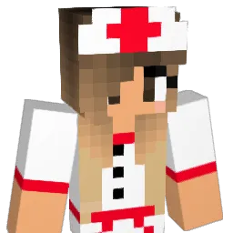 Mormon_Marauder Minecraft avatar bust
