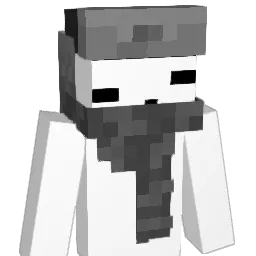 Mornr_