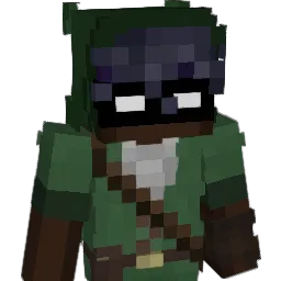 MoroQx
