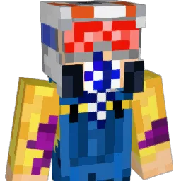 MoroTeN65