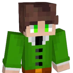 Morogamer_Bre