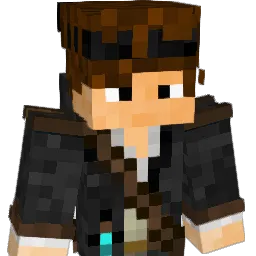 Moronic_'s Minecraft skin