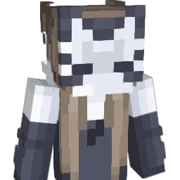 Morowan