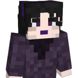 MorpheusInMC