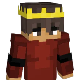 MorphineTime's Minecraft skin