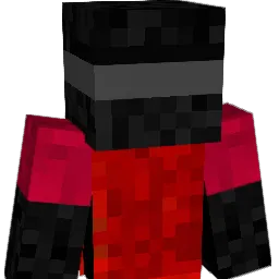 Morphius96