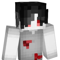 Morphix_Official Minecraft avatar bust
