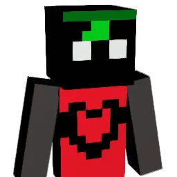 Morphstar