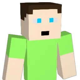 Morphtato