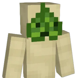 Morphyeus