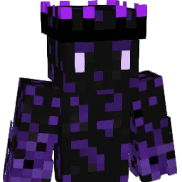 Morpul