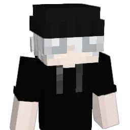 Morrelow