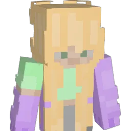 Morrey_