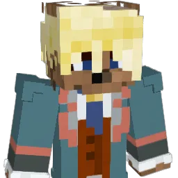Morrg_n