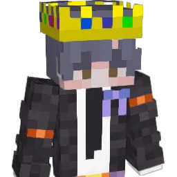 Morri7_