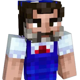 Morris_Max