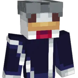 Morris_one