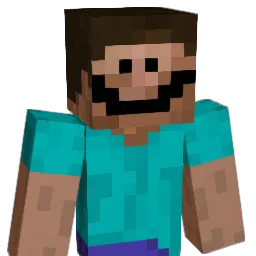 Morristoocool