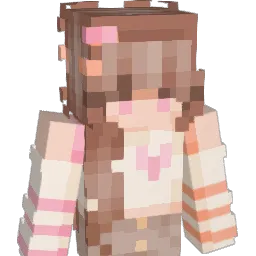 Morrkorv