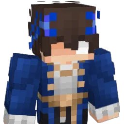 MorroHusk