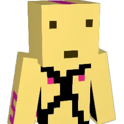 Morrogrim