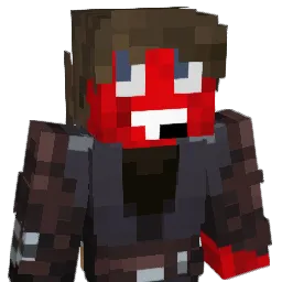 Morronsinho