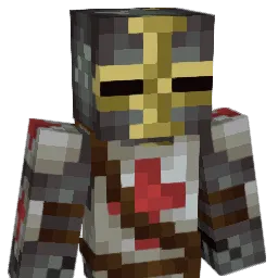 Morrpheuss77