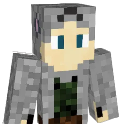 MorsAliger1