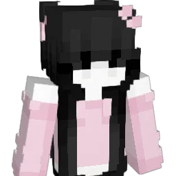 Morsilly