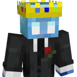 Morskileon