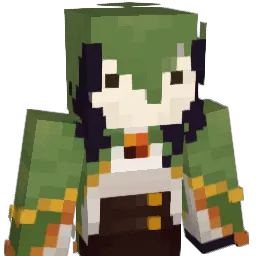 MortXII
