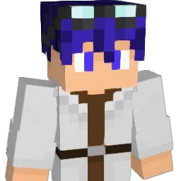 Mort_Facteur Minecraft avatar bust