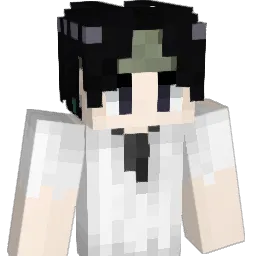 Mortadelaap