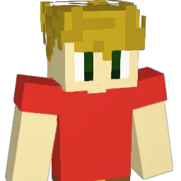 Mortadelkus