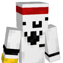MortalCore
