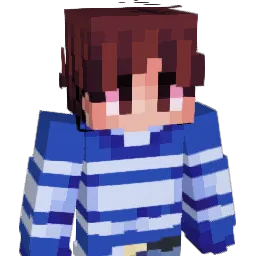 MortalDogg