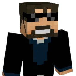 MortalGhost1