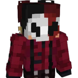 MortalRexx