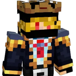 Mortal_Knight