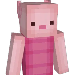 Mortalie