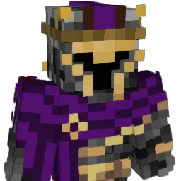 MortalishGG