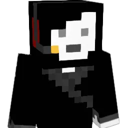 MortalityGaming