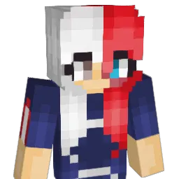 Mortalslayer321