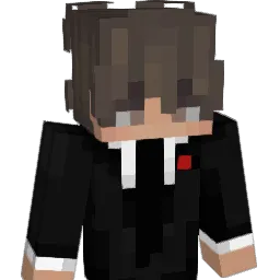 MortarXD_