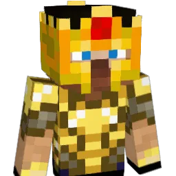 MortemDefensor