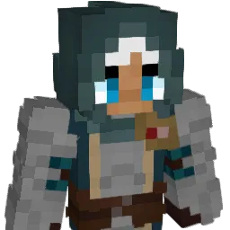 Mortfee